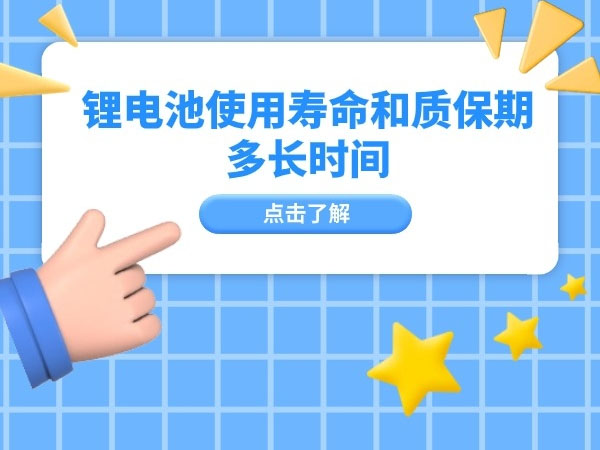 手機(jī)安全任重道遠(yuǎn)，企業(yè)級(jí)市場(chǎng)成增量關(guān)鍵？